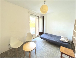 studio à la vente -   81000  ALBI, surface 17 m2 vente studio - UBI448471985